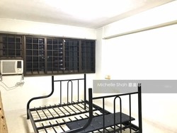 Blk 1 St. Georges Road (Kallang/Whampoa), HDB 4 Rooms #214100891